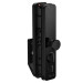 Умный замок SEVEN LOCK SL-7769BFF (Врезная часть 6068)