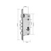 Умный замок SEVEN LOCK SL-7769BFF (Врезная часть 6068)