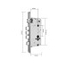 Умный замок SEVEN LOCK SL-7769BFF (Врезная часть 6068)