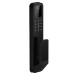 Умный замок SEVEN LOCK SL-7769BFF (Врезная часть 6068)
