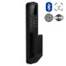 Умный замок SEVEN LOCK SL-7769BFF (Врезная часть 6068)
