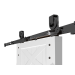 Mantion SILENT-STOP ROC DESIGN дотягиватель к раздвижной двери