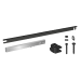 Mantion SILENT-STOP ROC DESIGN дотягиватель к раздвижной двери