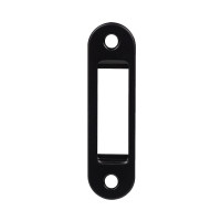 AGB Подходящая часть для Polaris EASY-FIX, черная