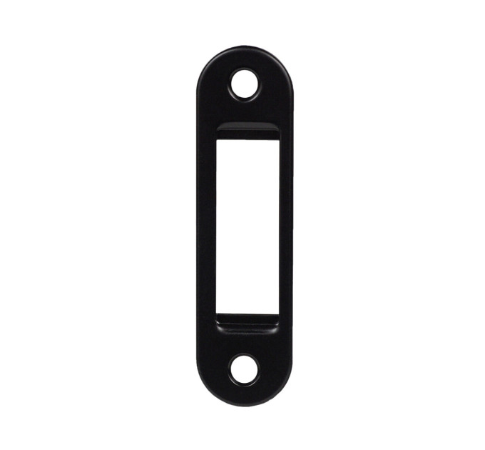 AGB Подходящая часть для Polaris EASY-FIX, черная