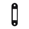 AGB Подходящая часть для Polaris EASY-FIX, черная