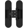 Anselmi AN 172 3D Петля скрытый d30хd25 мм d30 кг), черный - 18