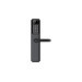 Умный замок SEVEN LOCK SL-7765BFF (Врезная часть 6068)