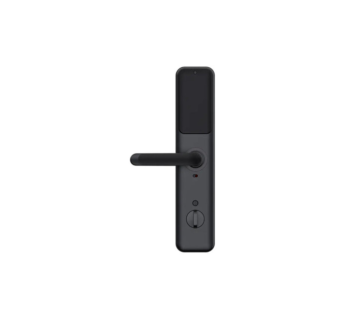 Умный замок SEVEN LOCK SL-7765BFF (Врезная часть 6068)