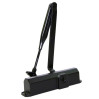 Доводчик дверной DORMA TS Compakt EN2/3/4 черный