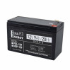 Full Energy Аккумулятор для ИБП FEP-129, 9Ah/12В, технология AGM, размеры: 150х93х64мм.9