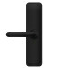 Умный замок SEVEN LOCK SL-7767BFW (Врезная частьd252RAV)