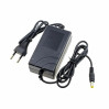 Full Energy BGP-123 Pro Блок питания наружный 12V/3А, импульсный с вилкой. Размеры 118x53x33 мм