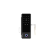 Умный замок SEVEN LOCK SL-7776BF (для стеклянных дверей)