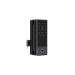 Умный замок SEVEN LOCK SL-7776BF (для стеклянных дверей)