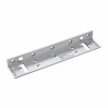 YLI MBK-280NL L-образный кронштейн для крепления электромагнитного замка.