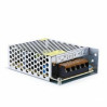Full Energy Блок питания BGM-d25 Pro, 12В/5А, Размеры 78x110x37мм