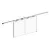 Valcomp SYMETRIC Система синхронного отключения для систем Herkules Glass