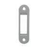 AGB Подходящая часть для Polaris EASY-FIX, матовый никель