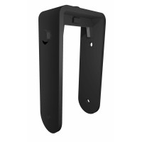 Mantion ROC Design Настенный крепеж для двойной системы