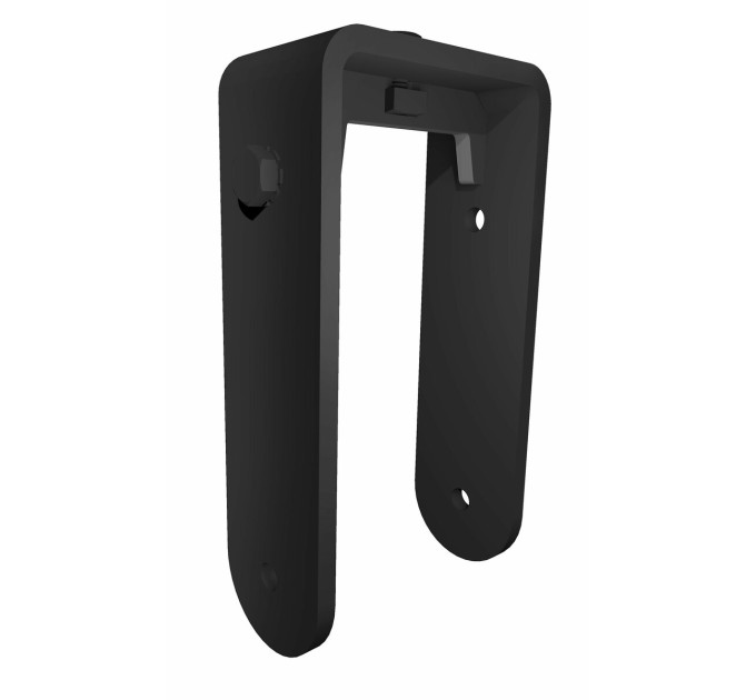 Mantion ROC Design Настенный крепеж для двойной системы