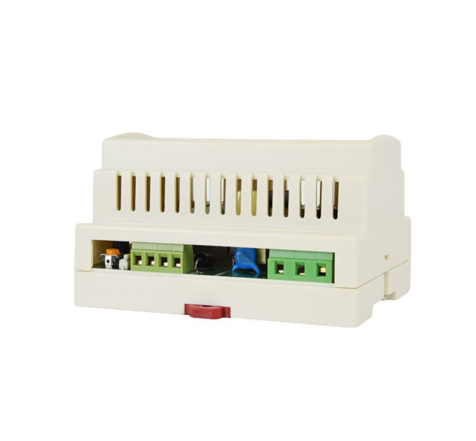 Full Energy Блок бесперебойного питания BBGP-123DIN
