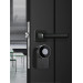 Умный замок SEVEN LOCK SL-7772B (моторный, на цилиндр)