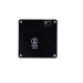 Мебельный замок RFID SEVEN LOCK SL-7733B Bluetooth