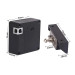 Мебельный замок RFID SEVEN LOCK SL-7733B Bluetooth