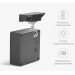 Мебельный замок RFID SEVEN LOCK SL-7733B Bluetooth