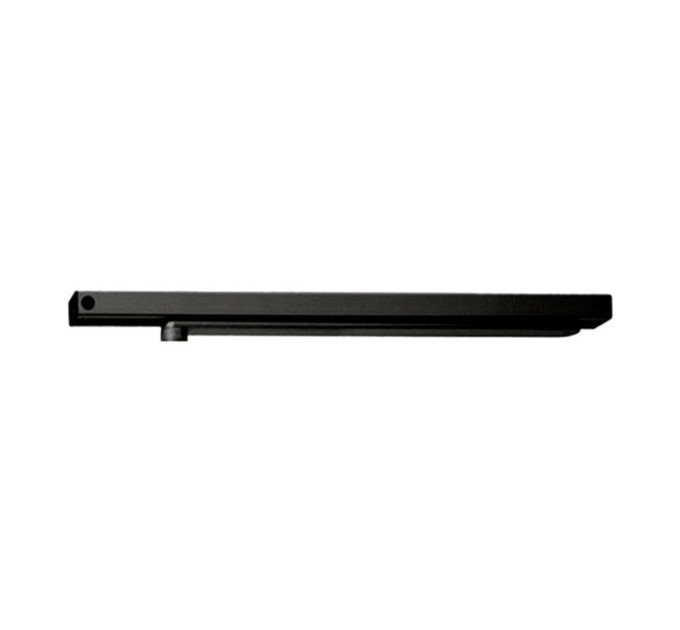 GEZE Tяга слайдовая к TS1500 G черная