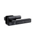 Умный замок SEVEN LOCK SL-7738BF черный, на квадратной розетке