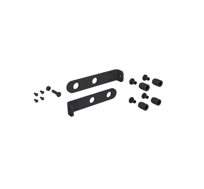 Mantion ROC Design Соединитель направляющих шин
