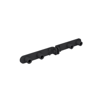 Mantion ROC Design Соединитель направляющих шин
