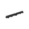 Mantion ROC Design Соединитель направляющих шин