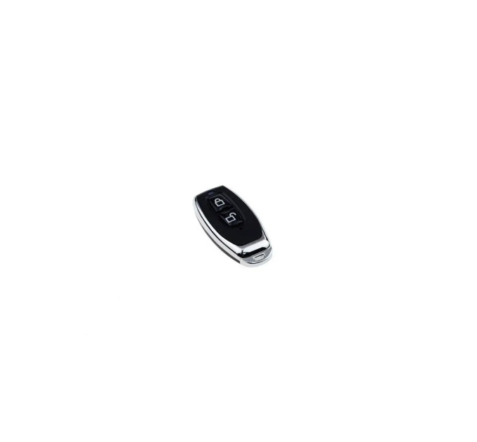 Брелок Bluetooth SEVEN LOCK SR-7716B