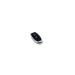 Брелок Bluetooth SEVEN LOCK SR-7716B