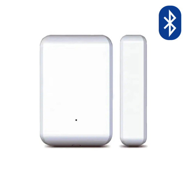 Датчик двери (геркон) SEVEN LOCK SL-7736B