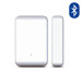 Датчик двери (геркон) SEVEN LOCK SL-7736B