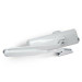 Доводчик дверной DORMA TS68 EN2-4 белый