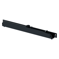 Valcomp SILENT-STOP DESIGN LINE кпл. 2 доводчиков для дверей