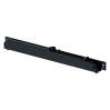 Valcomp SILENT-STOP DESIGN LINE кпл. 2 доводчиков для дверей