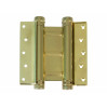 Петля маятниковая мод d3037 - d25x126 mm латунь*
