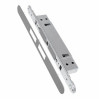 AGB Магнитная защелка Touch lock, серая