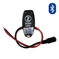 Модуль интеграции SEVEN LOCK m-7718bi