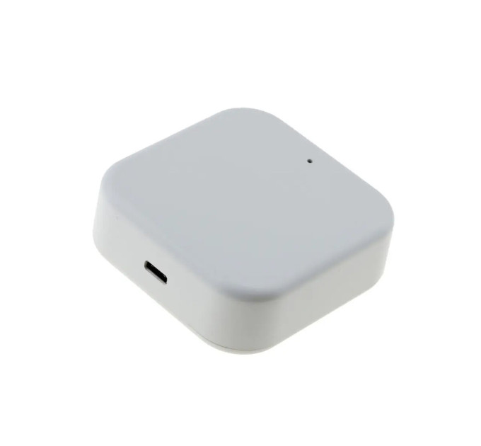 Шлюз SEVEN LOCK SL-7734 (Wi-Fi)