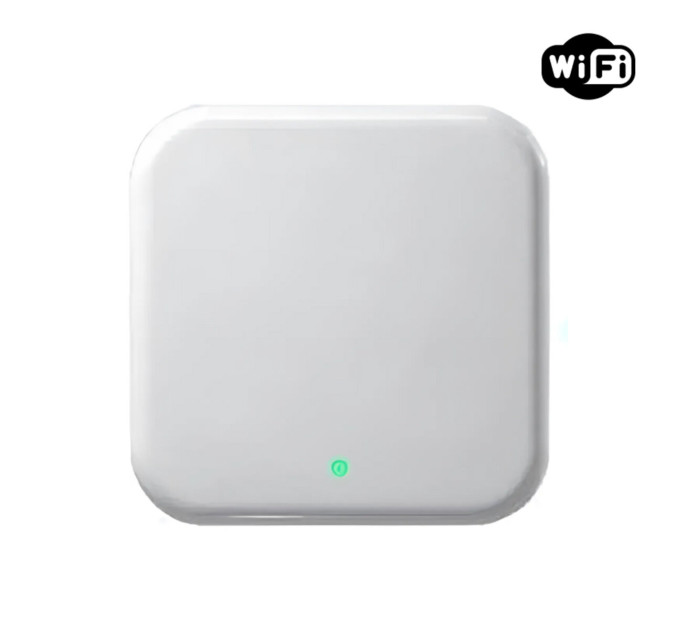 Шлюз SEVEN LOCK SL-7734 (Wi-Fi)