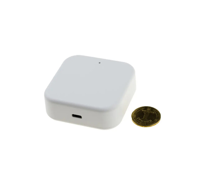Шлюз SEVEN LOCK SL-7734 (Wi-Fi)