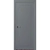 Днепр RAL 7040 серый мат крашеные глухие