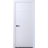 Харків RAL 9003 білий мат фарбовані глухі